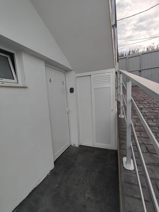 Casa Piramide 4 Wifi - Parking Y Terraza Privada Villa Icod De Los Vinos Ngoại thất bức ảnh